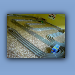 024-UnGiroDellaPistaConLaNuovaConfigurazioneDei4Ponti-06.jpg