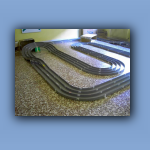 024-UnGiroDellaPistaConLaNuovaConfigurazioneDei4Ponti-07.jpg
