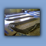 024-UnGiroDellaPistaConLaNuovaConfigurazioneDei4Ponti-08.jpg