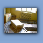 024-UnGiroDellaPistaConLaNuovaConfigurazioneDei4Ponti-10.jpg