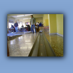 024-UnGiroDellaPistaConLaNuovaConfigurazioneDei4Ponti-13.jpg