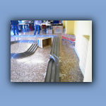 024-UnGiroDellaPistaConLaNuovaConfigurazioneDei4Ponti-14.jpg