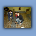 025-AlcunePartenzeEliminatorieEXPERT-TOP-02.jpg