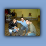 025-AlcunePartenzeEliminatorieEXPERT-TOP-04.jpg