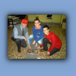 025-AlcunePartenzeEliminatorieEXPERT-TOP-05.jpg