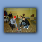025-AlcunePartenzeEliminatorieEXPERT-TOP-06.jpg