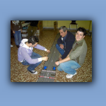 025-AlcunePartenzeEliminatorieEXPERT-TOP-07.jpg