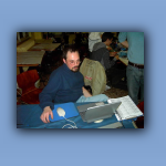 026-UnMossiereD'Eccezione-TK-Al-PC-Per-Le-Partenze.jpg