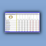 100a-BestLap-TOP.jpg