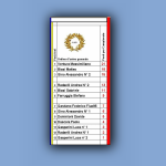 016-Classifica-L&G-DopoLaPrimaGara-25-01-09.jpg