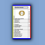 017-Classifica-EXPERT-DopoLaPrimaGara-25-1-09.jpg