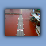 002a-GiroDiPistaDalloStartAlFinish-PartenzaCurvaSX.jpg