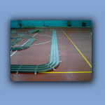 002b-GiroDiPistaDalloStartAlFinish-L'allungo.jpg