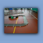 002c-GiroDiPistaDalloStartAlFinish-La1aParabolica.jpg