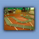 002e-GiroDiPistaDalloStartAlFinish-MistoVeloce.jpg