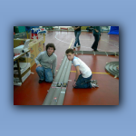 003A-L&G-PartenzeEliminatoreCon-MattiaPerFederico-e-Andrea.jpg