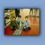 003B-L&G-PartenzeEliminatoreCon-Stefano-Davide-e-Riccardo.jpg