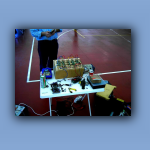 007H-GiroTraI-Box-CentraleEnergeticaFederico-e-Filippo.jpg