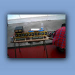 007P-GiroTraI-Box-AltroEnergyBox-VaiDiElite.jpg