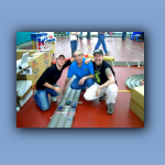 010A-EXPERT-EliminatorieCon-Mattia-Piero-Nick.jpg