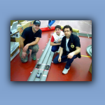 010B-EXPERT-EliminatorieCon-Giovanni-Roberto-Salvatore.jpg