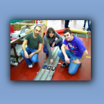 010C-EXPERT-EliminatorieCon-Valerio-Davide-LucaMaxijordan91.jpg