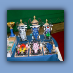 012A-EXPERT-IlPodio-VistaGenerale-e-in-Particolare-Tutte-e-6.jpg