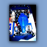 012E-EXPERT-IlPodio-VistaGenerale-e-in-Particolare-LaMiniDi-Bubi.jpg