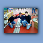 020A-TOP-EliminatorieCon-Mattia-Enrico-Marco.jpg