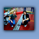 020B-TOP-EliminatorieCon-Valerio-Salvatore-e-Davide-assente.jpg