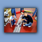 020C-TOP-EliminatorieCon-Andrea-Paolo-GianLuca.jpg