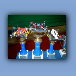 023F-TOP-IlPodio-InBellaVista-ParanoidPerry-Pinko-Artax.jpg