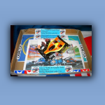 053A-EXPERT-suTZX-e-su-SuperX.jpg