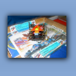 053D-EXPERT-suTZX-e-su-SuperX.jpg