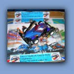 053F-EXPERT-suTZX-e-su-SuperX.jpg