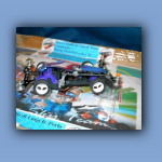053H-EXPERT-suTZX-e-su-SuperX.jpg
