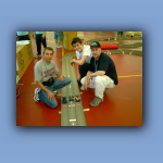 010-EXPERT-LepartenzeEliminatorie-001.jpg