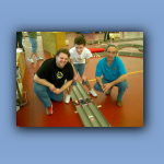 010-EXPERT-LepartenzeEliminatorie-002.jpg