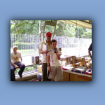 031-TOP-Premiazione-011-Andrea.jpg