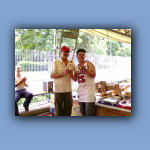 031-TOP-Premiazione-012-Mattia.jpg