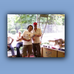 031-TOP-Premiazione-013-Salvatore.jpg