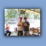 031-TOP-Premiazione-014-Marco.jpg