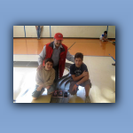 004-L&G-PartenzeEliminatorie-001-Giulio-MrPxGiulia-Luca1.jpg