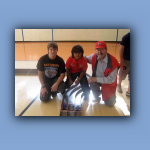 010-J-ClassExp-Eliminatorie-001-Davide-Saverio-MrP.jpg