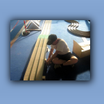 003-TK-PreparazioneDellapista-003.jpg