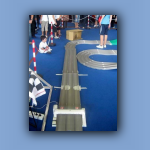 004-GiroDiPistaDalloStartAlfinish-001.jpg