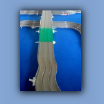 004-GiroDiPistaDalloStartAlfinish-002.jpg