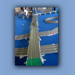 004-GiroDiPistaDalloStartAlfinish-003.jpg