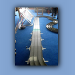 004-GiroDiPistaDalloStartAlfinish-004.jpg