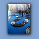 004-GiroDiPistaDalloStartAlfinish-005.jpg